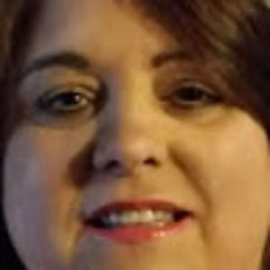 Meet your Posher, Bev